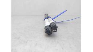 AMORTIGUADORES CAPO LAND ROVER RANGE ROVER SPORT (2006-2013) 3.6 D 4X4 272CV 3628CC - L. 8107270 / 8H2216E610AA 2